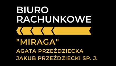 Biuro Rachunkowe Miraga
